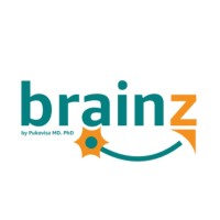 Brainz logo - Similar company to Klinik Utama Medicapro
