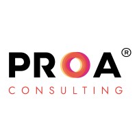PROA Consulting Chile logo - Similar company to Negra Lab