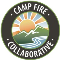 Camp Fire Collaborative