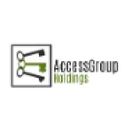 Accessgroup Holdings, Llc
