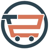EazyEcom logo - Similar company to Clusterwaves