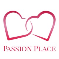 Passion Place logo - Similar company to Indie Courses