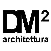 DM2 architettura logo - Similar company to Dm2Architecture