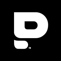 Protein2o Inc. logo - Similar company to Predicta