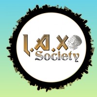 Luxury Acute and Xtreme Society Limited logo - Similar company to Eaxeesoft