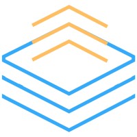 Learning & Development Mentor Academy logo - Similar company to Newleaf Training And Development