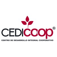 CEDICOOP logo - Similar company to Cisos-Group