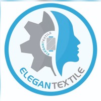 elegantextile engineering logo - Similar company to Atag Egy
