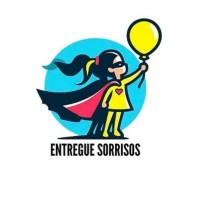 Entregue Sorrisos logo - Similar company to Esparatrapo