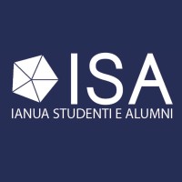 Isa - Ianua Studenti E Alumni