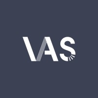 VAS Srl logo - Similar company to Looks Real Studio