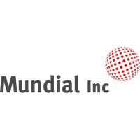Mundial Inc.