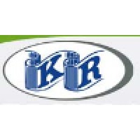K R PULP & PAPERS LTD logo - Similar company to Krpl