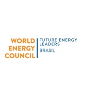 Future Energy Leaders Brasil logo - Similar company to Future Energy Leaders Of Lebanon