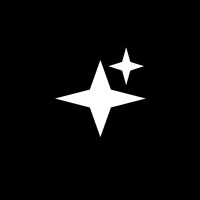 SPARK Club logo - Similar company to Memobottle