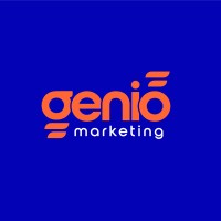 GeniÓ Consultoria de Negócios logo - Similar company to Jamefy