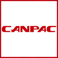 Canpac Trends Pvt. Ltd. logo - Similar company to Canpack Group
