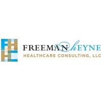 Freeman Heyne Healthcare Consulting