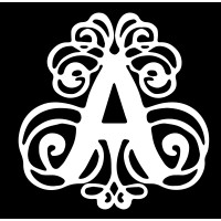 Aaf Group