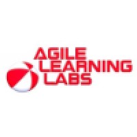 Agile Learning Labs logo - Similar company to Agile Learning