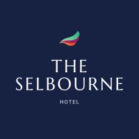 The Selbourne Hotel logo - Similar company to Nyx Hotel Cancun