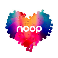 Noop Innovations logo - Similar company to Nycboost