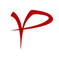 TITP Group, s.r.o. logo - Similar company to X2 Cold Chain