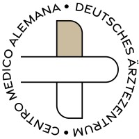 Medical Center Bendinat logo - Similar company to Sunglow Renewables