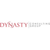 Dynasty Consulting Group, LLC logo - Similar company to Dynasty Consulting