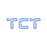 TCT logo - Similar company to Vortech Corp