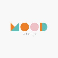 Mood Atolye logo - Similar company to Karadeniz -Sl