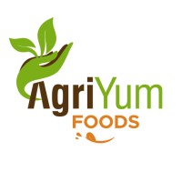 SHAILJA'S ORGANIC PRODUCTS PRIVATE LIMITED logo - Similar company to Sonu Agro Engineering