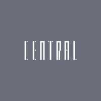 Central Restaurante logo - Similar company to Sinclair Oconee Homes