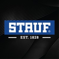 STAUF USA logo - Similar company to Click Floors