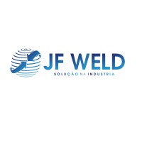 JF Weld Soluções Industriais logo - Similar company to Dunick Multform