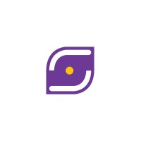 Inside 360 logo - Similar company to Oxyland