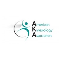 American Kinesiology Association logo - Similar company to American Kinesiotherapy Association