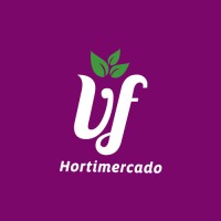 Verdfrut Hortimercado logo - Similar company to Peticolé