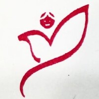 Olive Tree Baby & Kids Clinic logo - Similar company to Sol Therapy