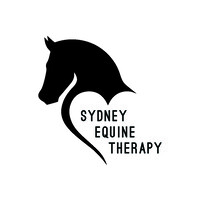 Sydney Equine Therapy logo - Similar company to The Behaviour Centre