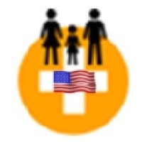 USCIS Clinic logo - Similar company to Waltair Robotics