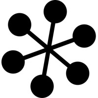 Snoflinga