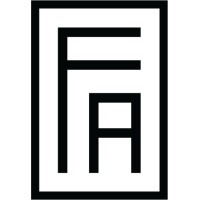 First Avenue Properties logo - Similar company to Commsult Performance Solutions