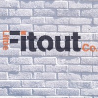 Little Fitout Co. logo - Similar company to Help Maintenance And Construction