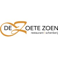 De Zoete Zoen
