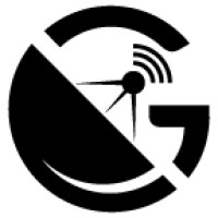 Pine Gap logo - Similar company to Seadan Security And Electronics - Mount Waverley