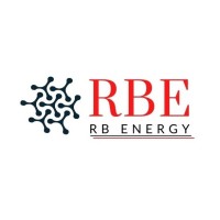 RB Energy logo - Similar company to Trengco Energy (M) Sdn Bhd