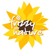 Frizzy By Nature logo - Similar company to Annie Malone Children & Family Services