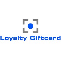 Loyalty Gift Card Ag