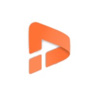 DigitalizeYou.in logo - Similar company to Digitalize You